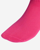 S5942825_UNIcl003