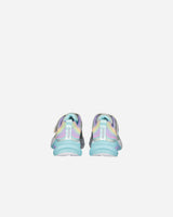 S5942865_SMLTcl005