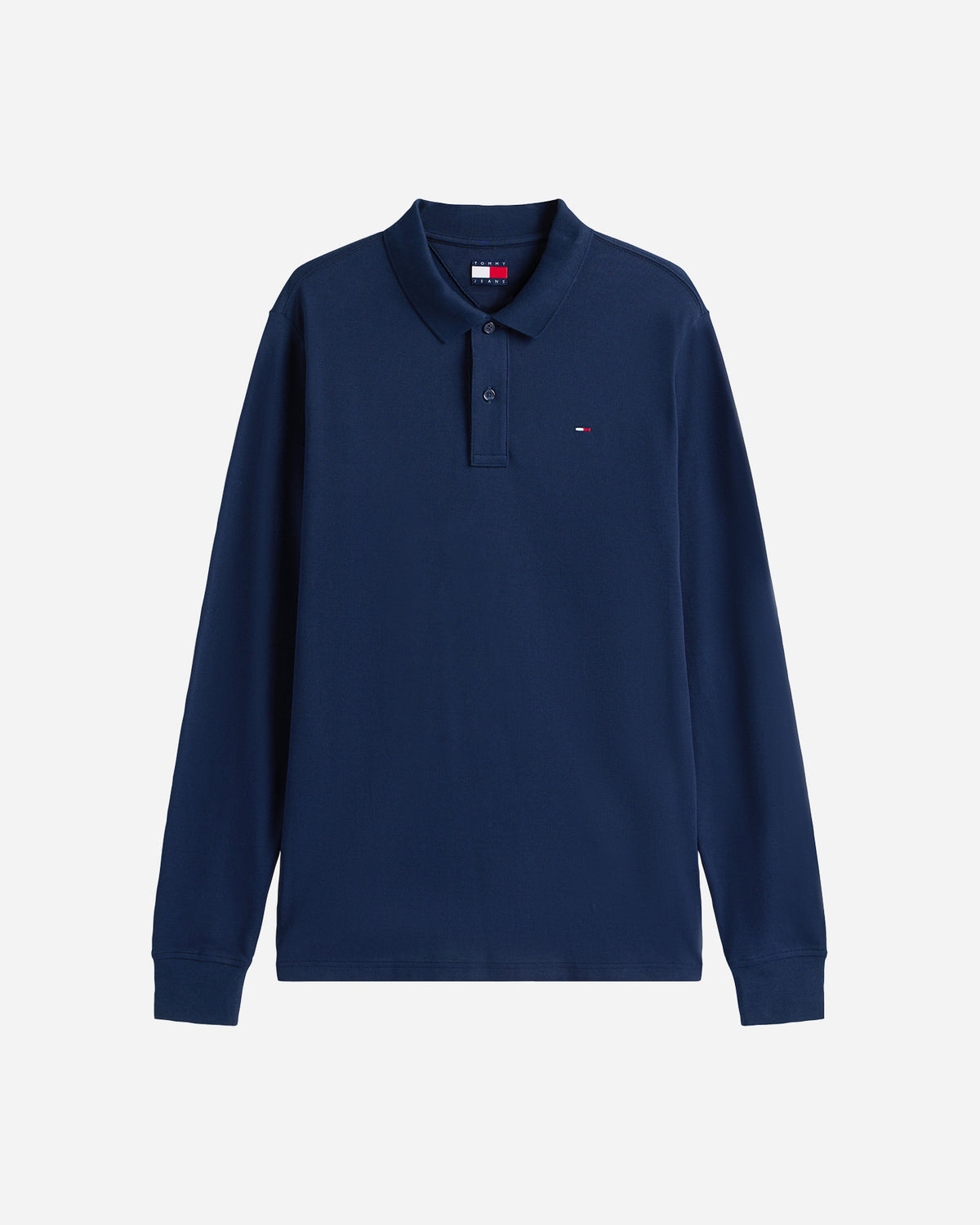 S5943011_UNI