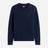 S5943020_UNI