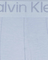 S5943051_UNIcl003