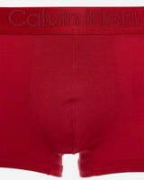 S5943052_UNIcl003