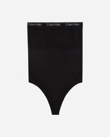 S5943075_UNI