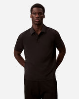 S5943131_UNI