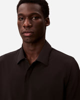 S5943131_UNIcl003