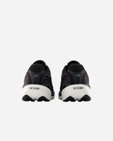 S5943475__cl005