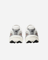 S5943479__cl004