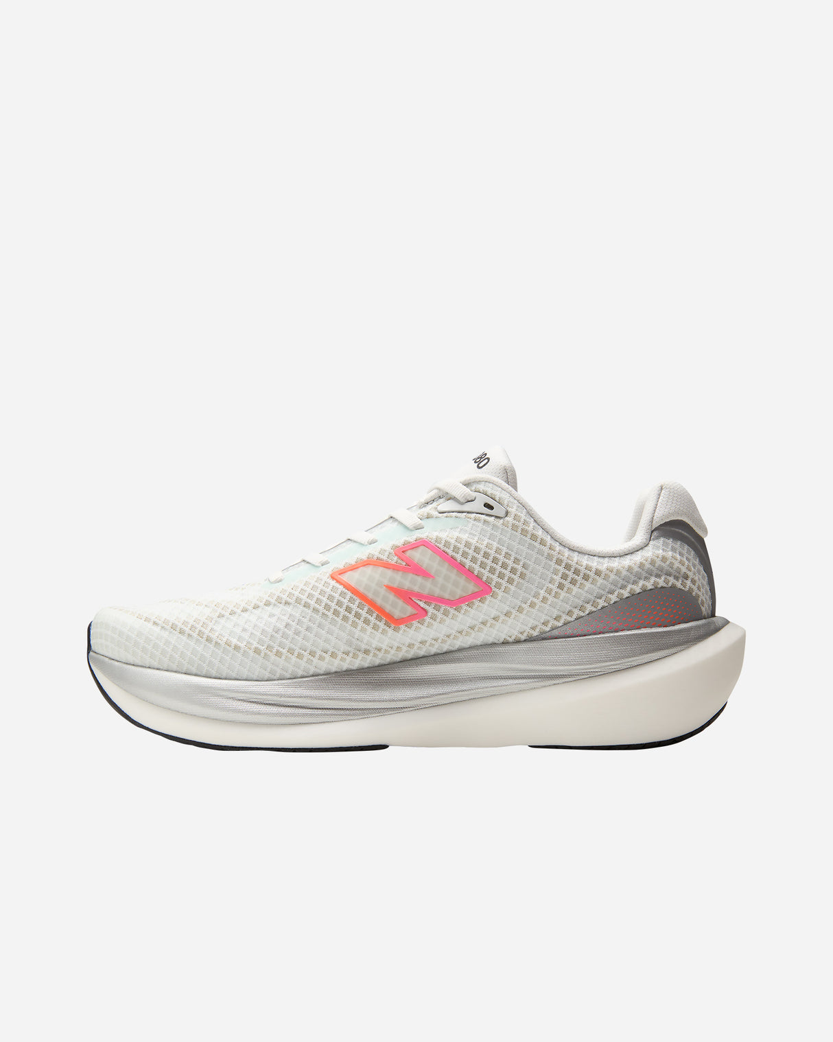 S5943479__cl005