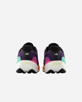 S5943480__cl005