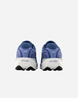 S5943481__cl005