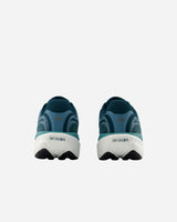 S5943482__cl005
