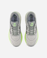 S5943541__cl004