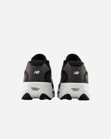 S5943574__cl005