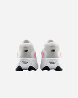S5943577__cl004