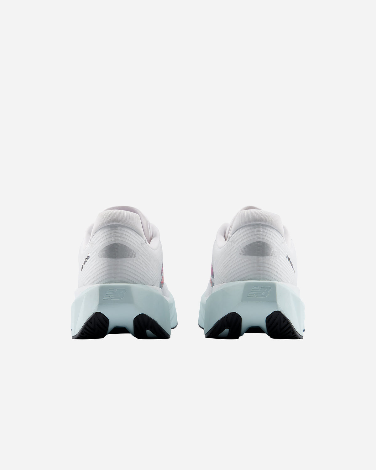 S5943588__cl004