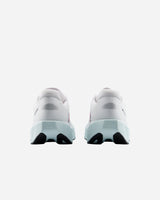 S5943588__cl004