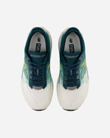 S5943590__cl003