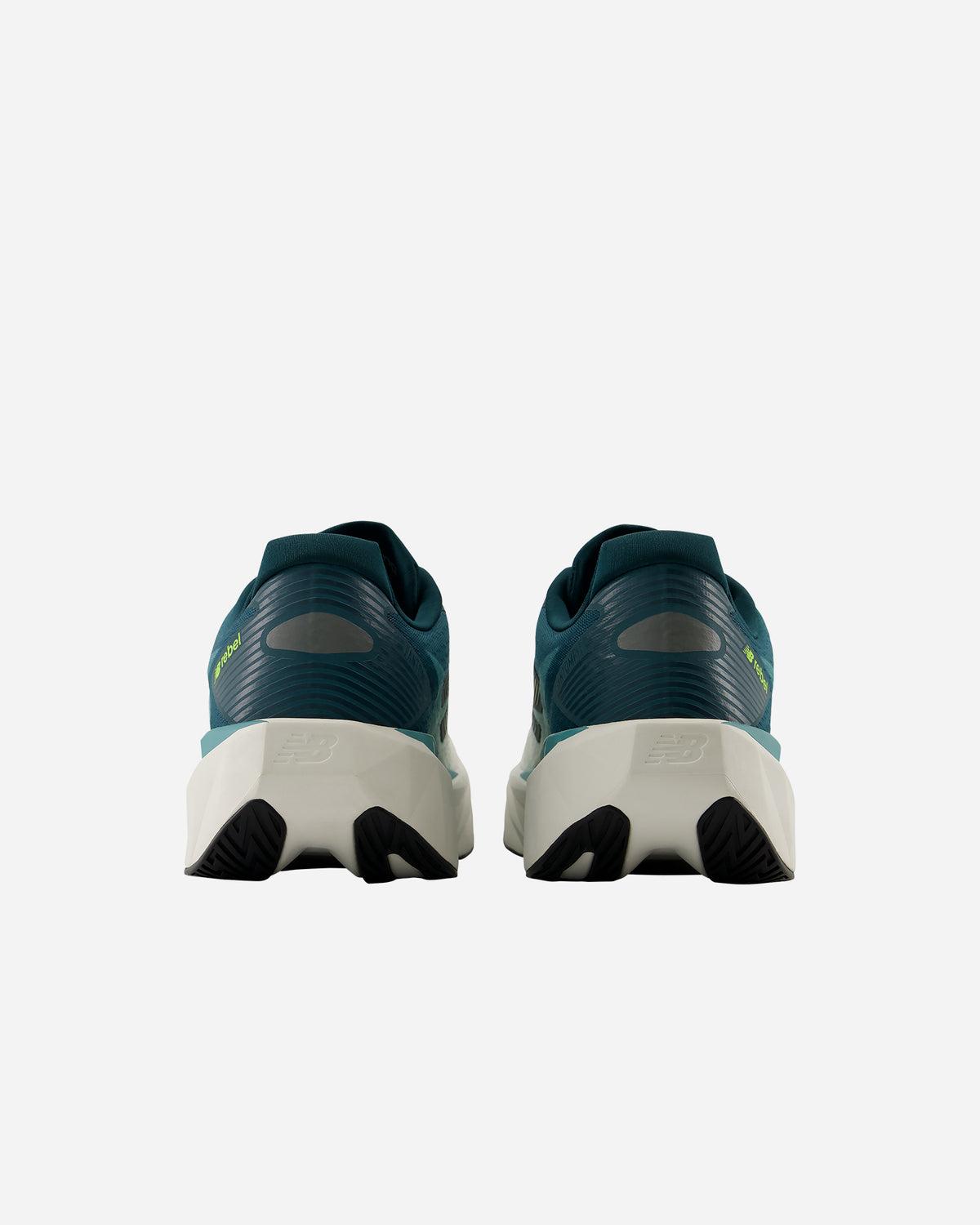 S5943590__cl004