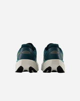 S5943590__cl004