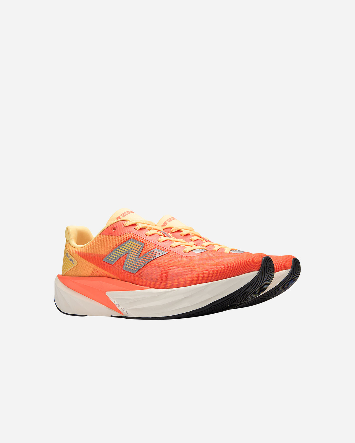S5943591__cl001