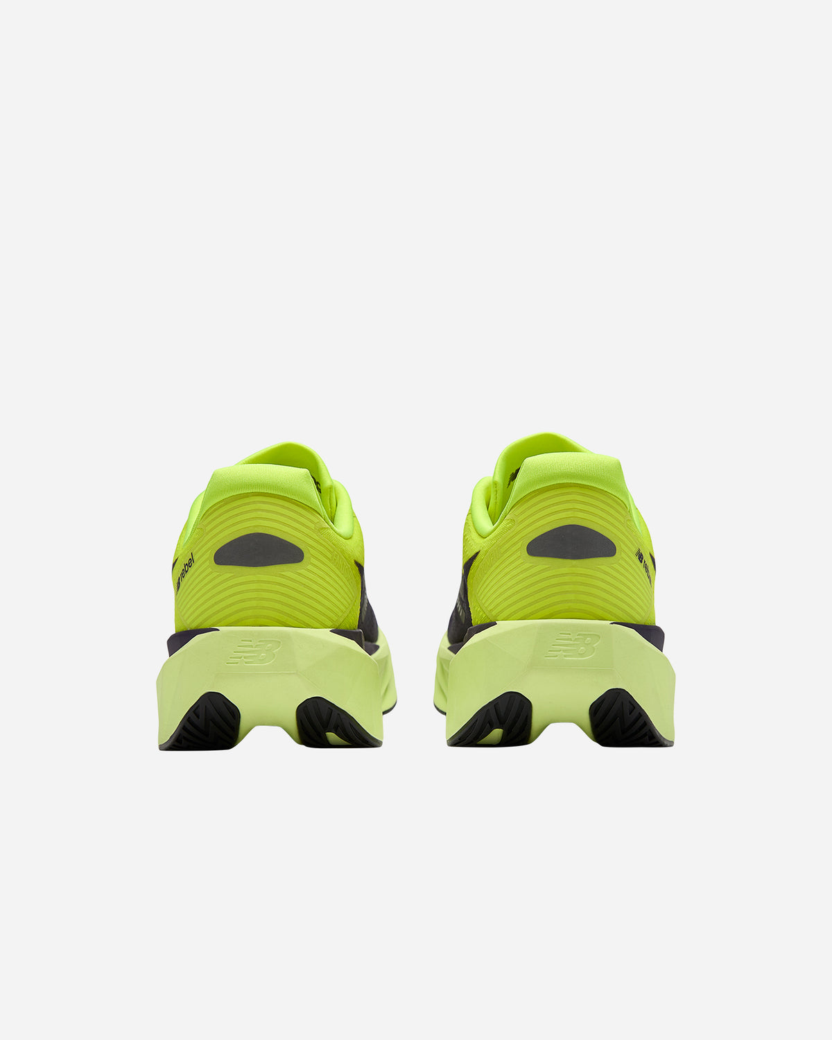 S5943593__cl005