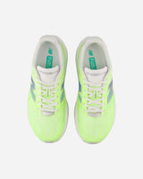 S5943595__cl003