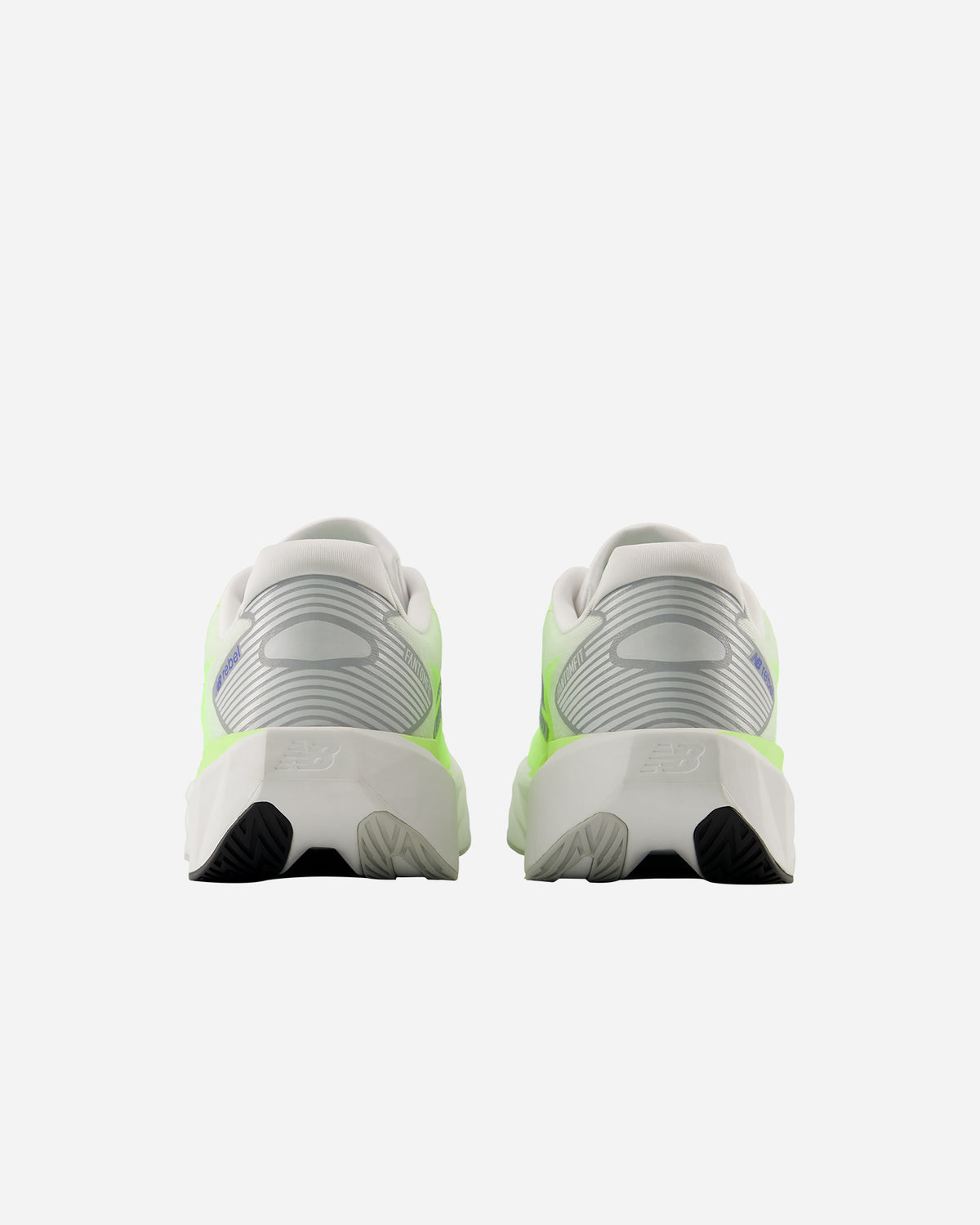 S5943595__cl004