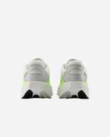S5943595__cl004