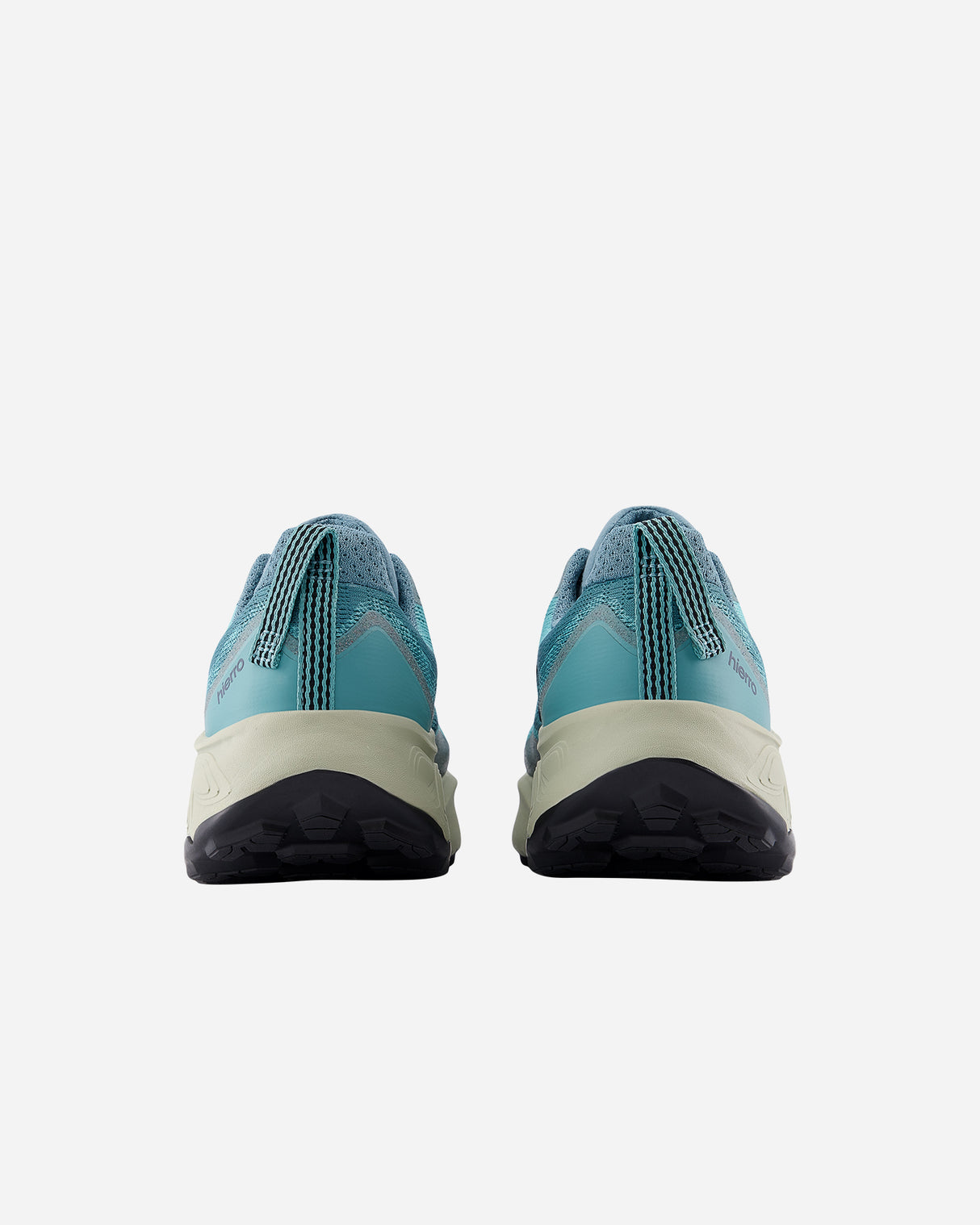 S5943600__cl005