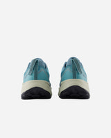 S5943600__cl005