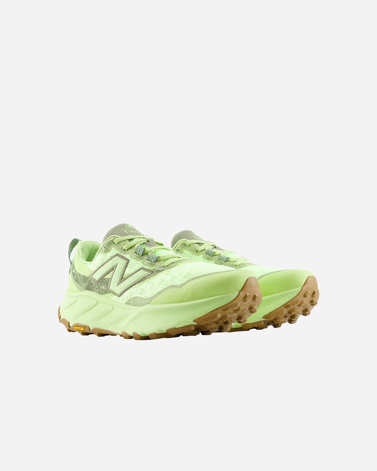 S5943601__cl001