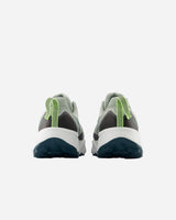 S5943602__cl005