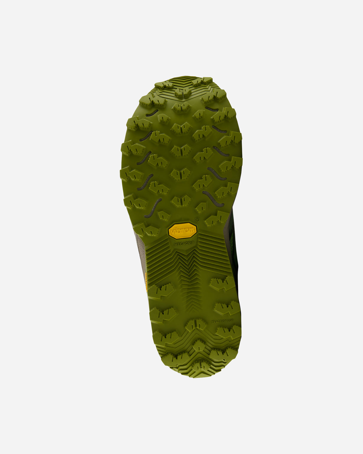 S5943647__cl002