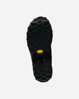 S5943649__cl002