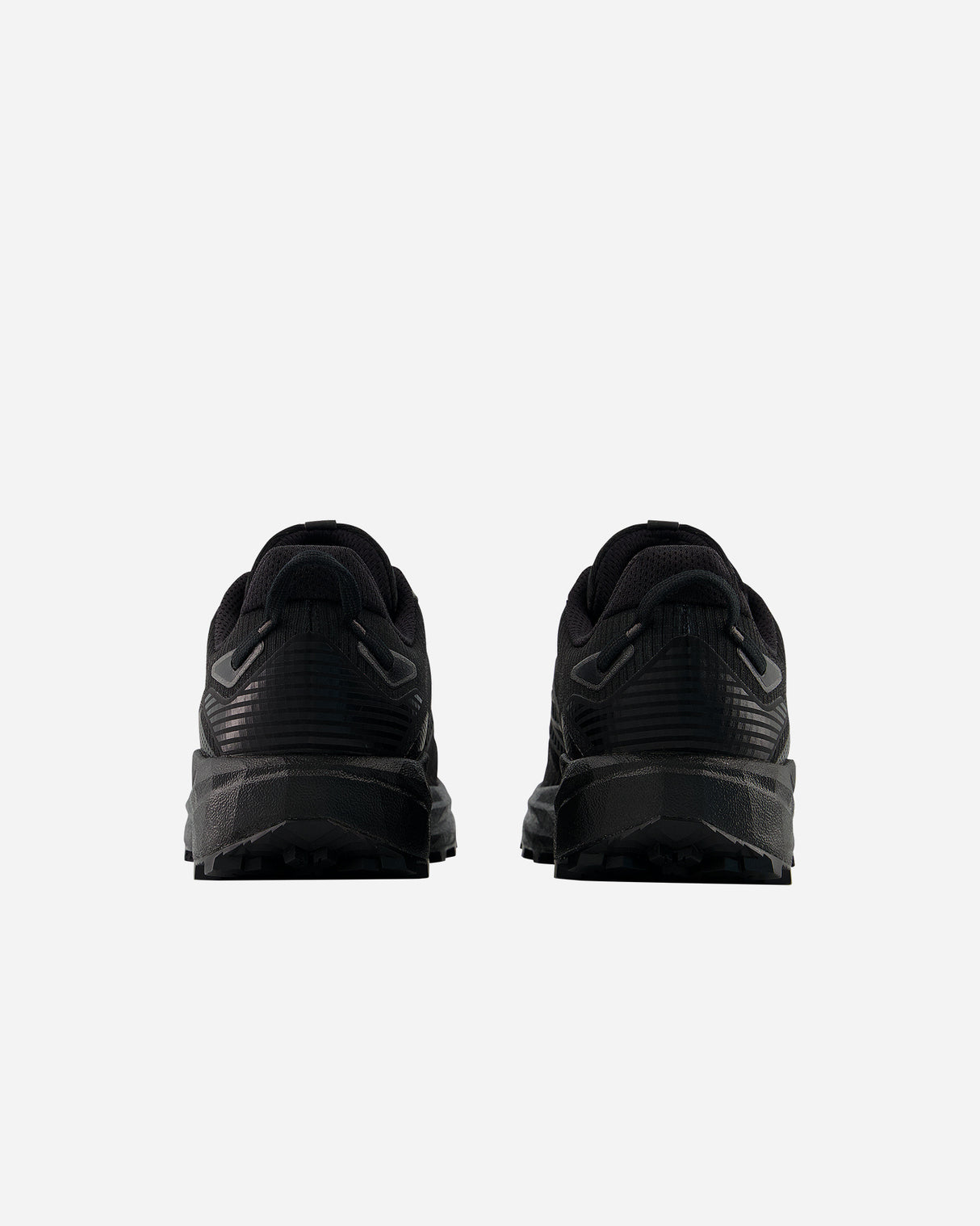 S5943649__cl004
