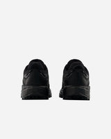 S5943649__cl004
