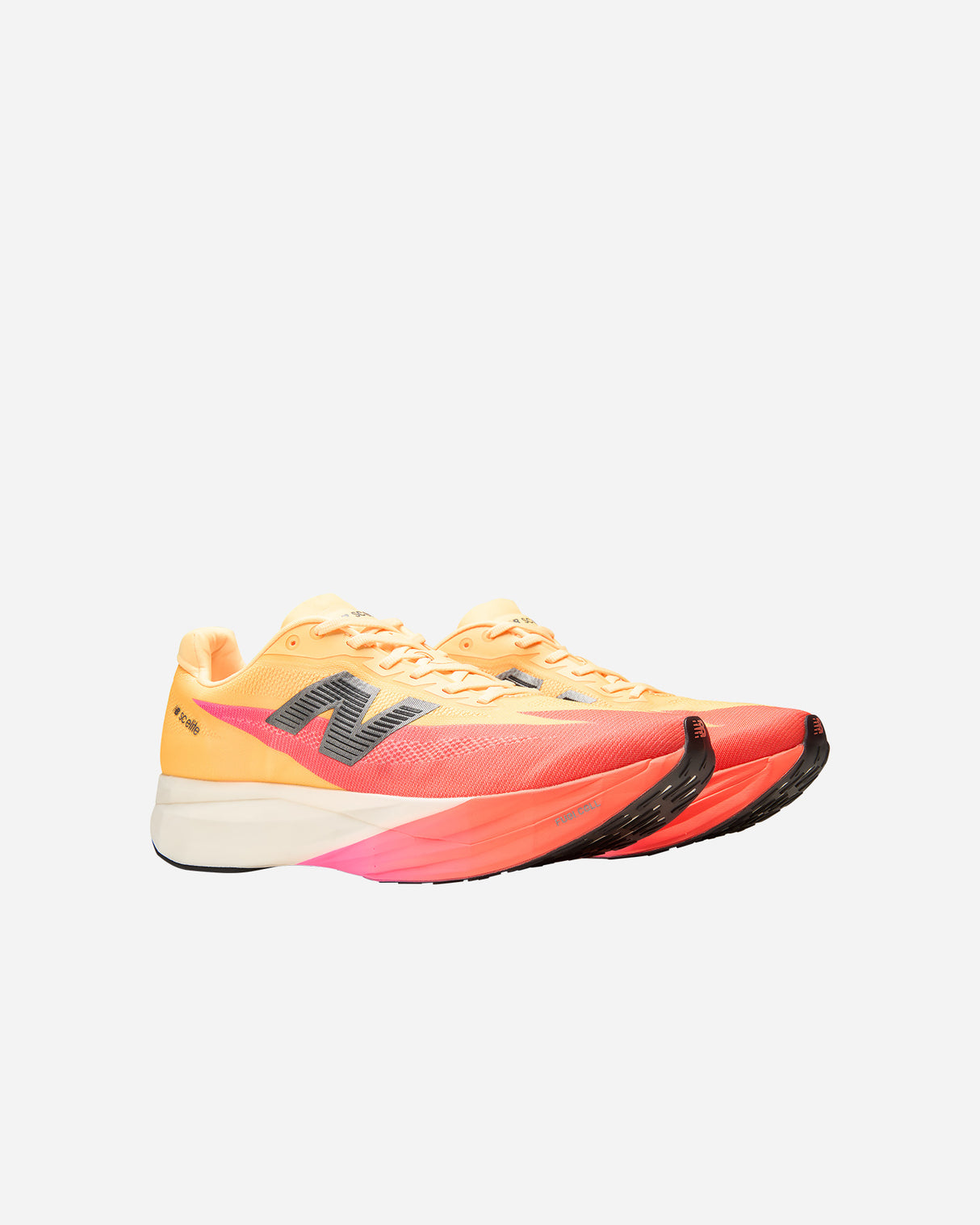 S5943650__cl001
