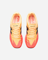S5943650__cl003