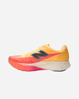 S5943650__cl005