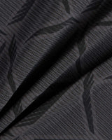S5943734__cl006