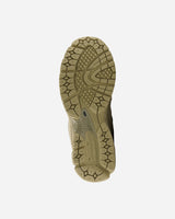 S5944006__cl003