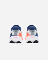 S5944284__cl005