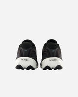 S5944288__cl005