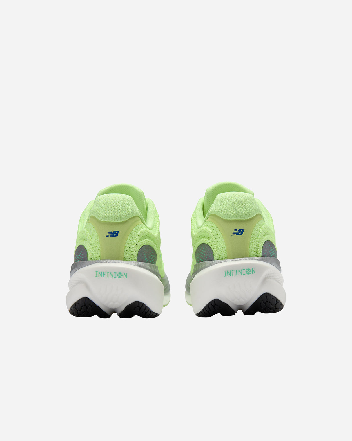 S5944289__cl005