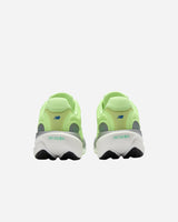 S5944289__cl005