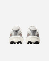 S5944290__cl004