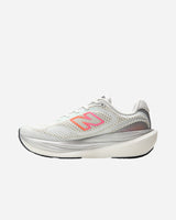 S5944290__cl005