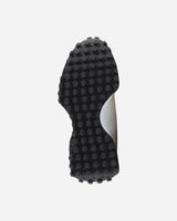 S5944295__cl002