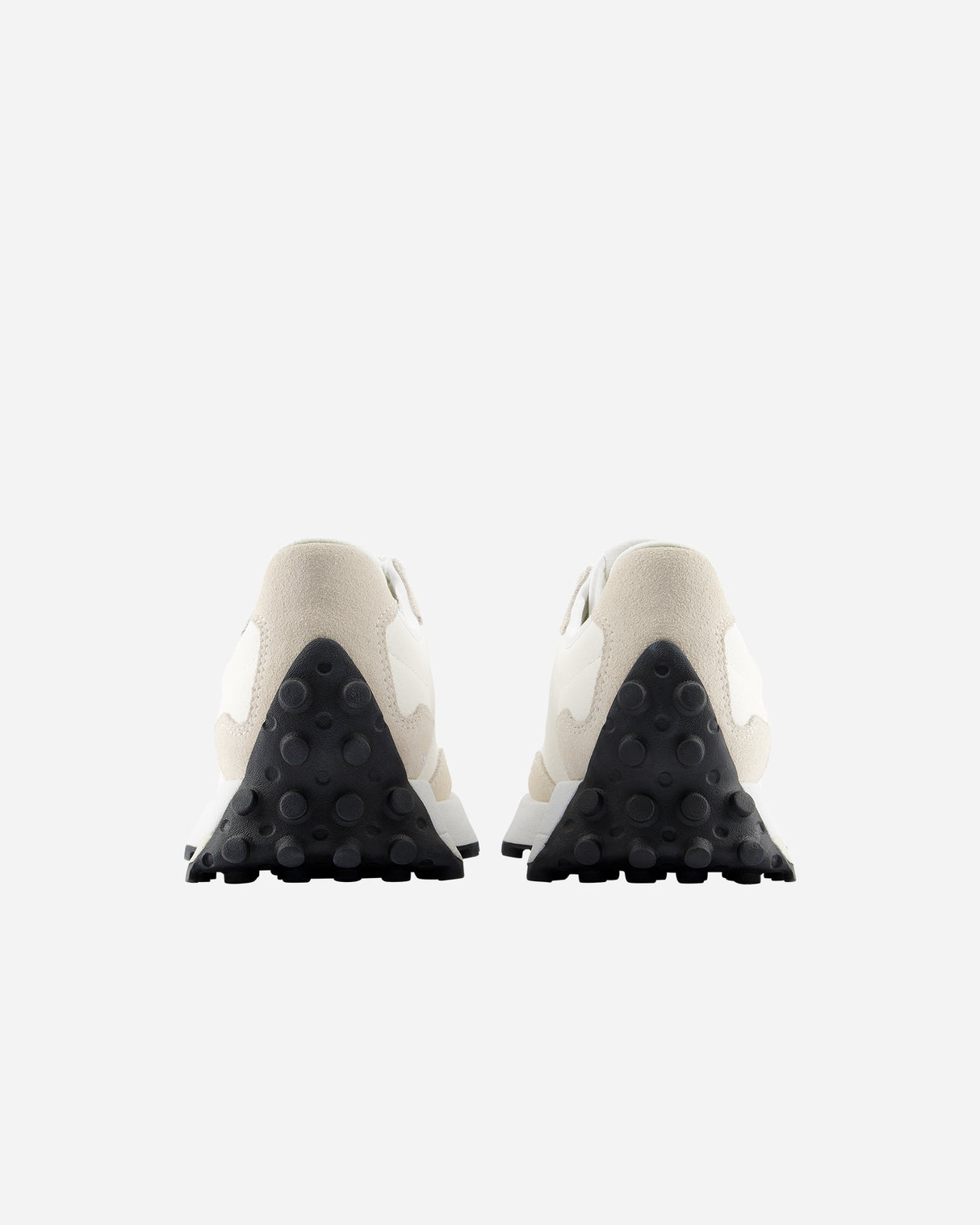S5944295__cl004