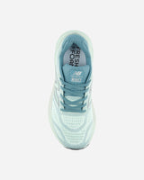 S5944346__cl004